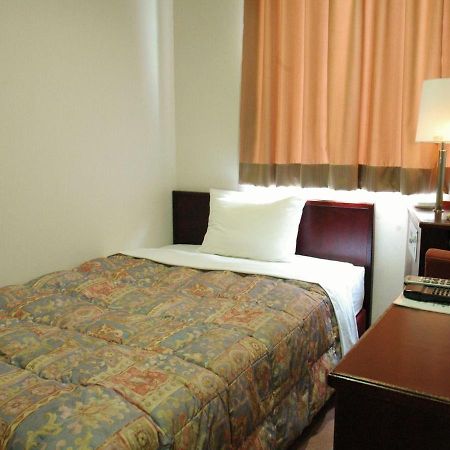 Hotel Kakuban يوناغو المظهر الخارجي الصورة