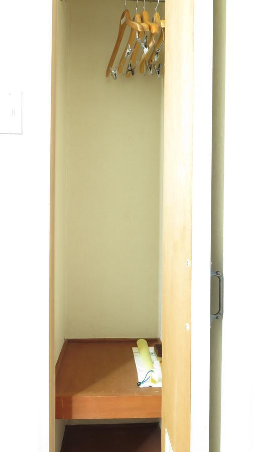 Hotel Kakuban يوناغو المظهر الخارجي الصورة