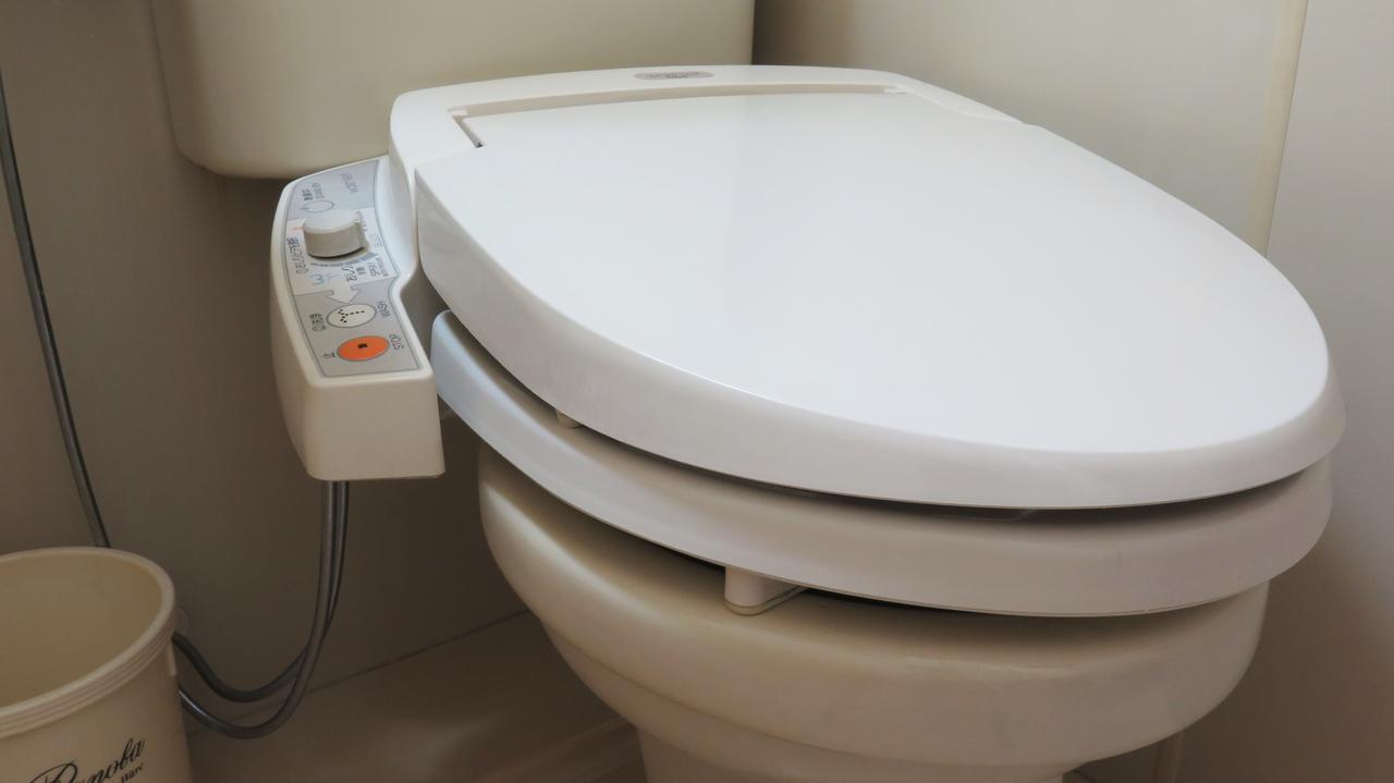Hotel Kakuban يوناغو المظهر الخارجي الصورة